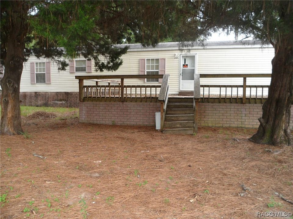 6704 W Homosassa Trl, Homosassa, FL 34448 MLS 829391 Zillow