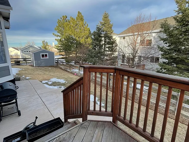 7676 Eagle Perch Ct — Photo 15