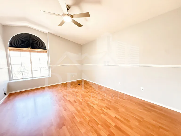 4431 E Badger Way — Photo 11