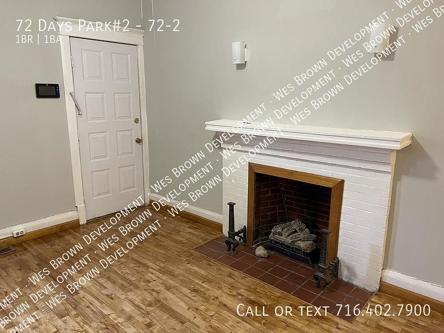 1st image of 72 Days Park #2-2-72