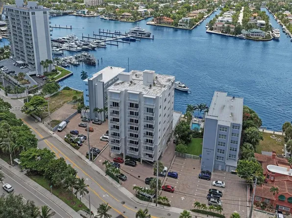 95 N Birch Rd APT 301, Fort Lauderdale, FL 33304