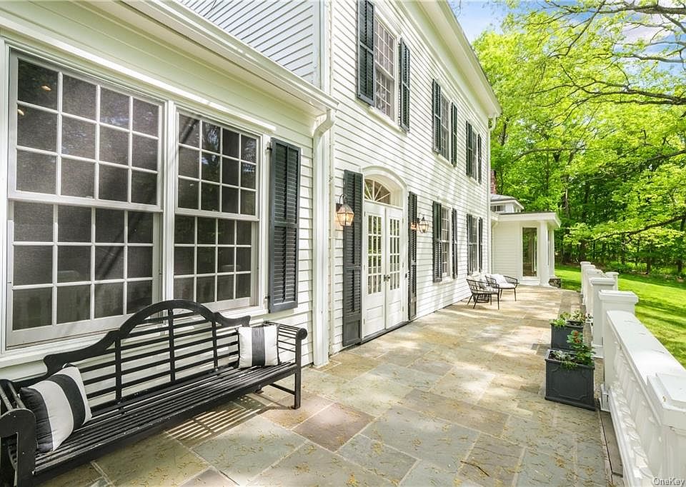 108 Lake Rd Katonah, NY, 10536 Apartments for Rent Zillow