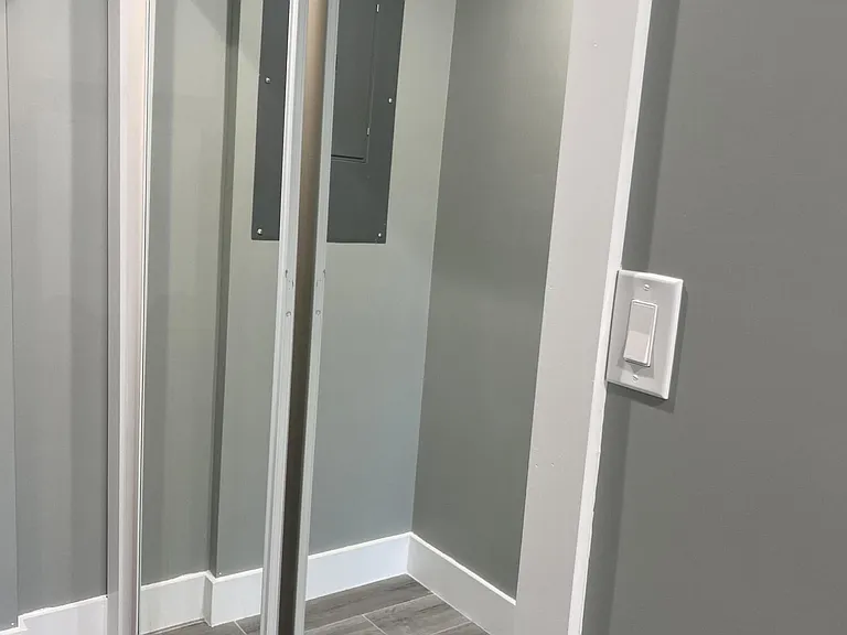4819 Gladiator Cir — Photo 9