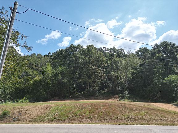 2nd image of 0 Hinson St