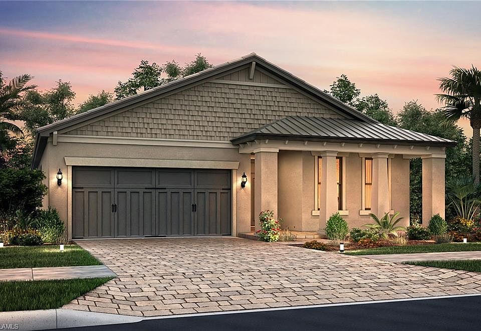 1st image of 4394 Battlecreek Way
