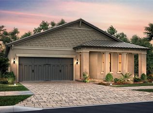4394 Battlecreek Way, Immokalee, FL 34142