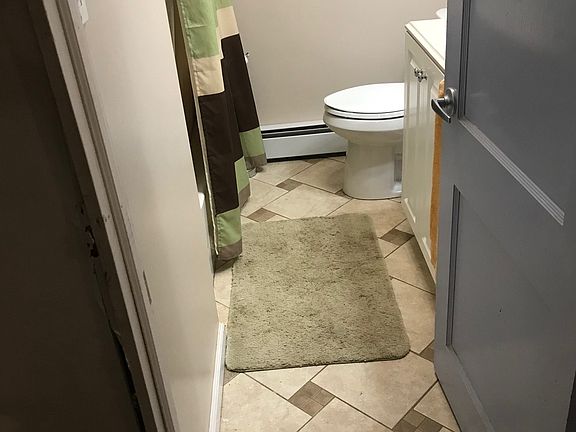3rd image of 187 Talcottville Rd