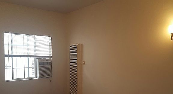 3rd image of 654 S Dunsmuir Ave APT 108