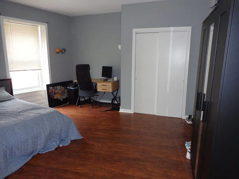 133 Green Ln #3 — Photo 13