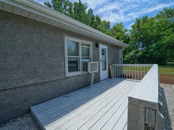 (undisclosed Address), Beach Park, IL 60087