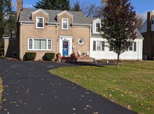 1325 E Broad St, Hazleton, PA 18201