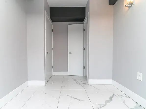 141 Utica Avenue image 6 of 9