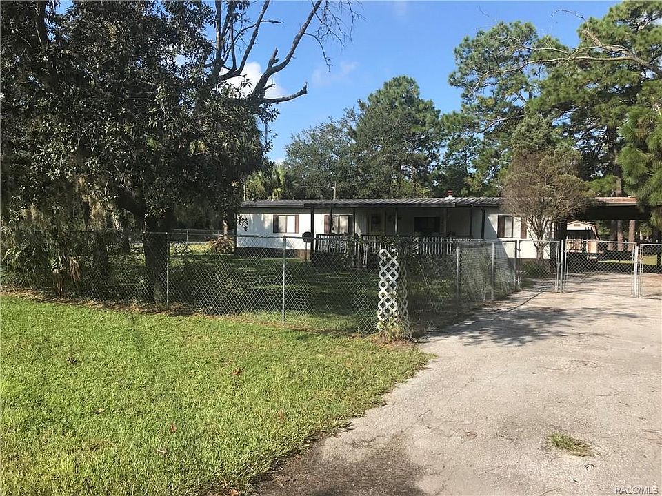 1st image of 3598 S Westmoreland Dr