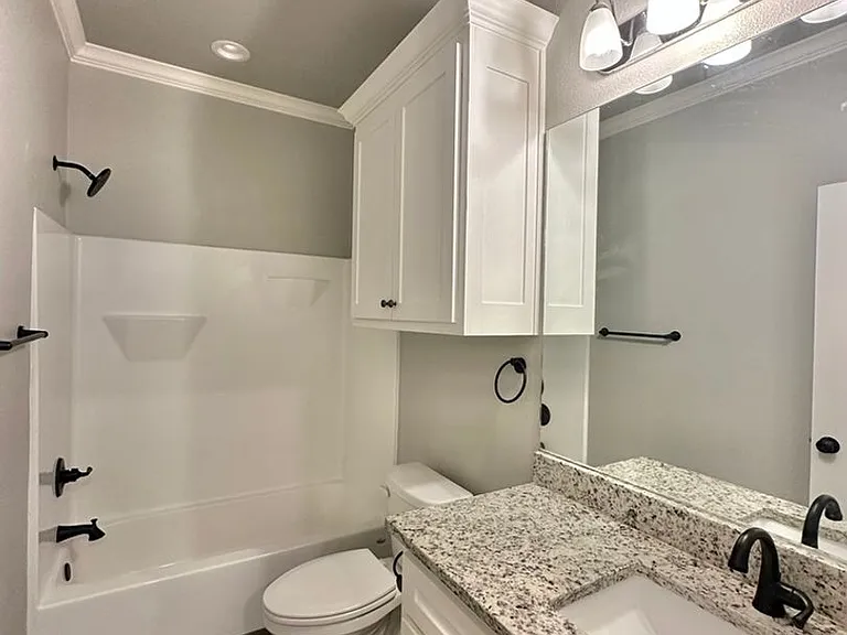 109 Rose Row Ln — Photo 26