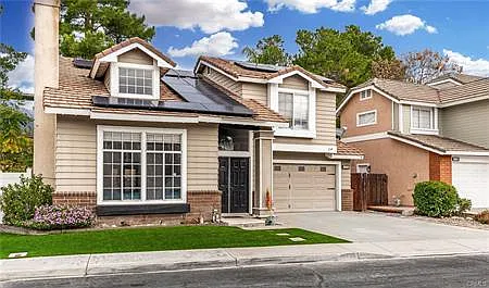 11718 Milano Dr