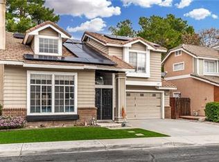 11718 Milano Dr, Rancho Cucamonga, CA 91701