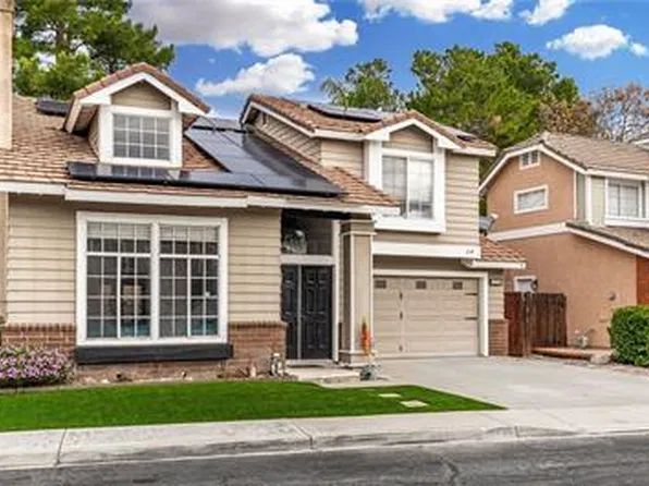 11718 Milano Dr, Rancho Cucamonga, CA 91701