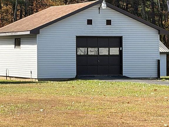 5th image of 57 Ziegler Ln