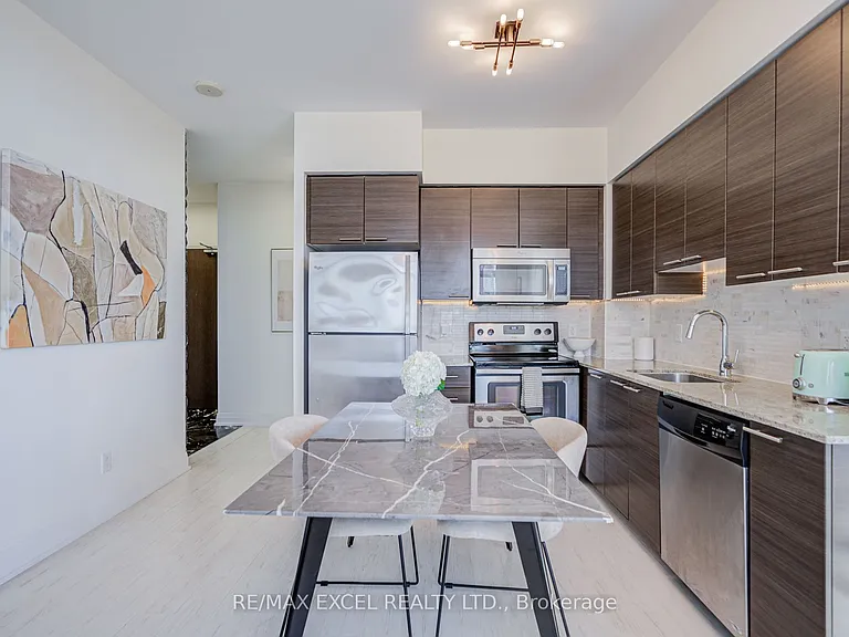 85 N Park Rd S #705 — Photo 10