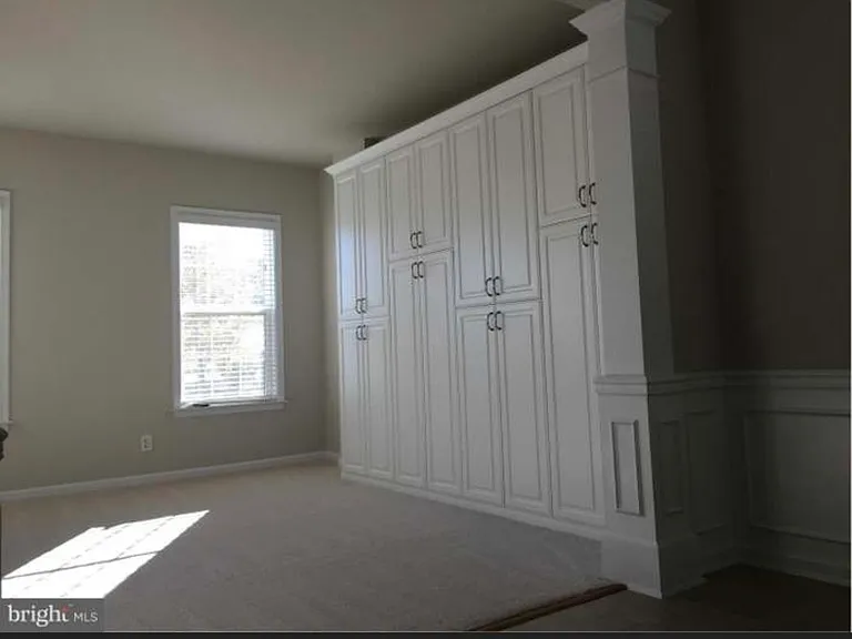43535 Wheadon Ter — Photo 24