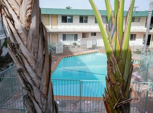 The Bryant, Downey, CA 90241
