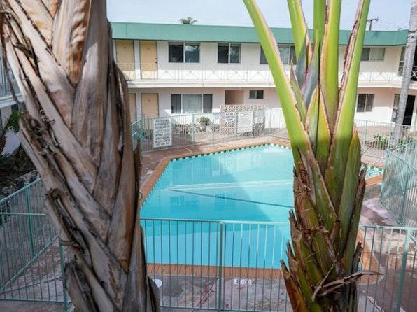 The Bryant | 11635-11649 Downey Ave, Downey, CA