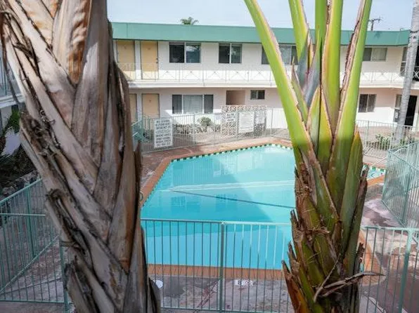 The Bryant, 11635-11649 Downey Ave #649-14, Downey, CA 90241