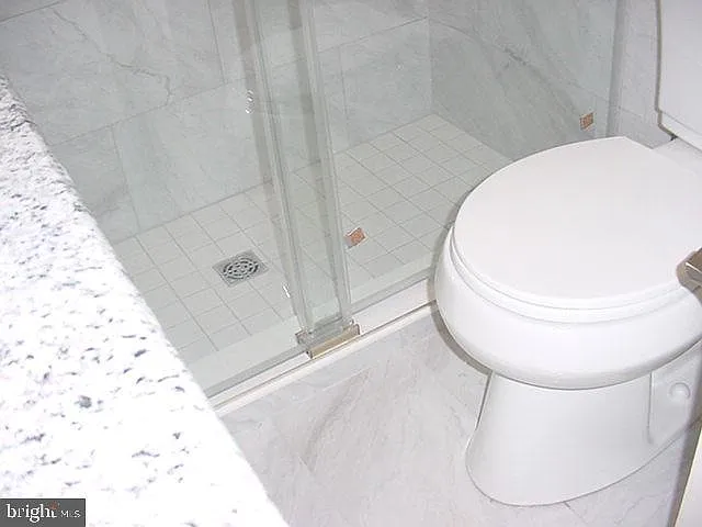 106B Chester St #106-B — Photo 10