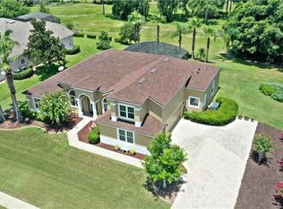 4005 Rock Hill Loop, Apopka, FL 32712