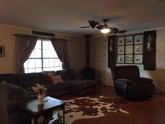 4th image of 312 Juanita Ave