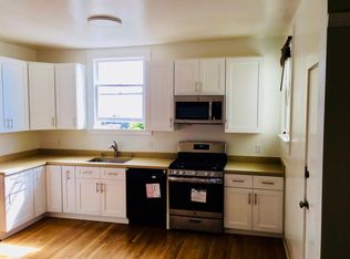 1970 Eddy St APT 4, San Francisco, CA 94115