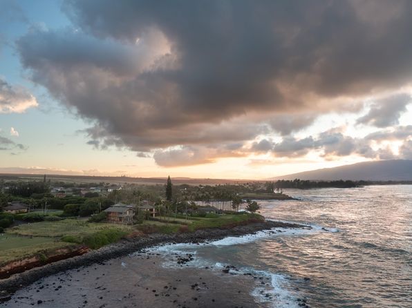 116 Kuau Beach Pl, Paia, HI 96779