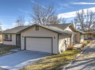 6187 Phelps Ln, Fallon, NV 89406