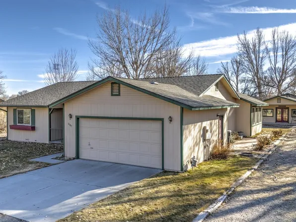 6187 Phelps Ln, Fallon, NV 89406