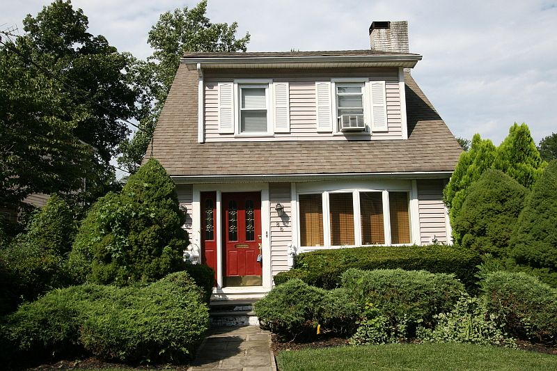 86 Tooker Ave, Springfield, NJ 07081 Zillow