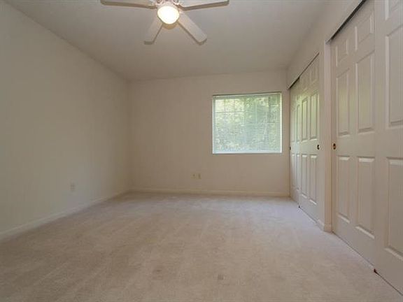 Bedroom2