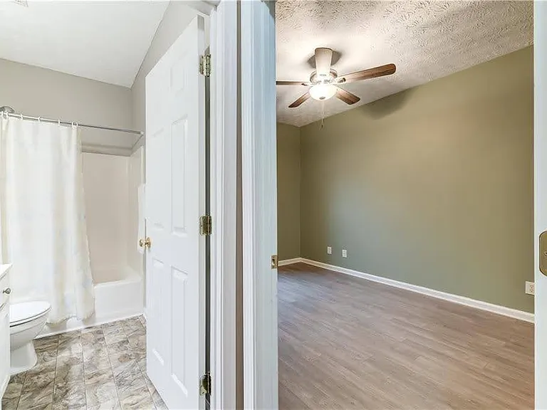 224 Harmony Ct — Photo 28