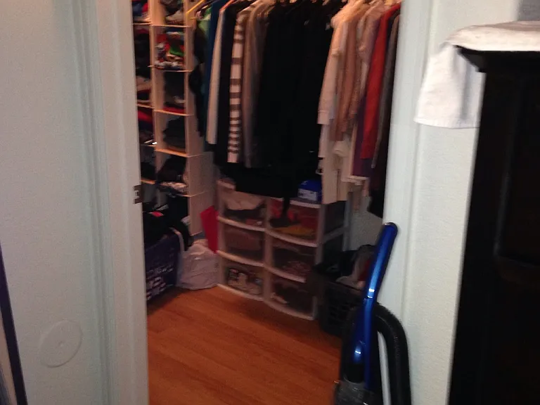 5255 Memphis St #1208 — Photo 19