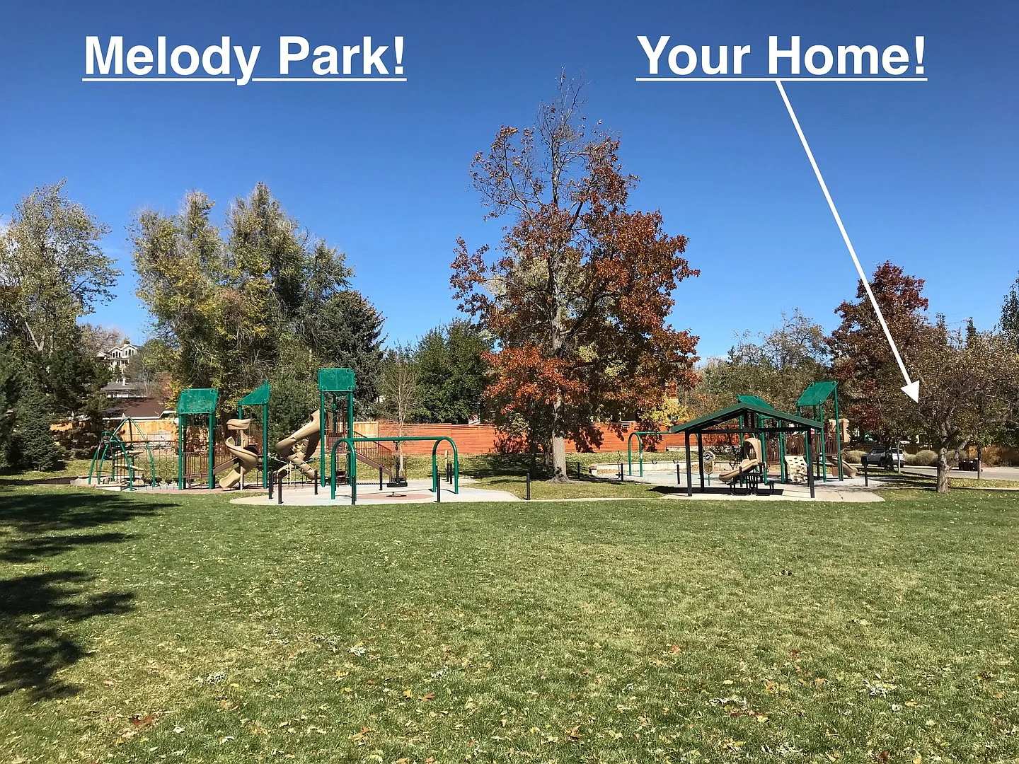 4 Bed 3 Bath Home In North Boulders Catalpa Park Neighborhood! — Photo 4