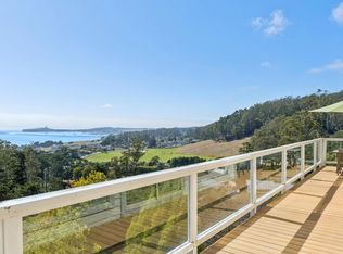 620 Miramar Dr, Half Moon Bay, CA 94019