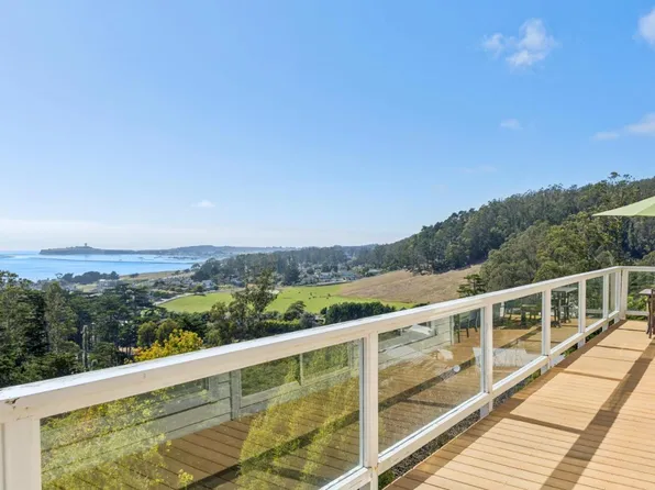 620 Miramar Dr, Half Moon Bay, CA 94019