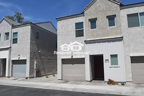 2264 W Harmont Dr Photo 1