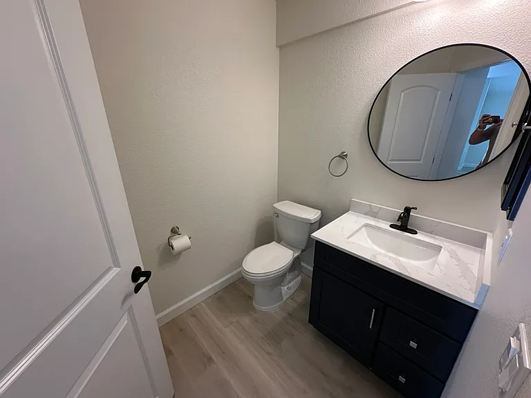 2306 Ten Gate Rd — Photo 6