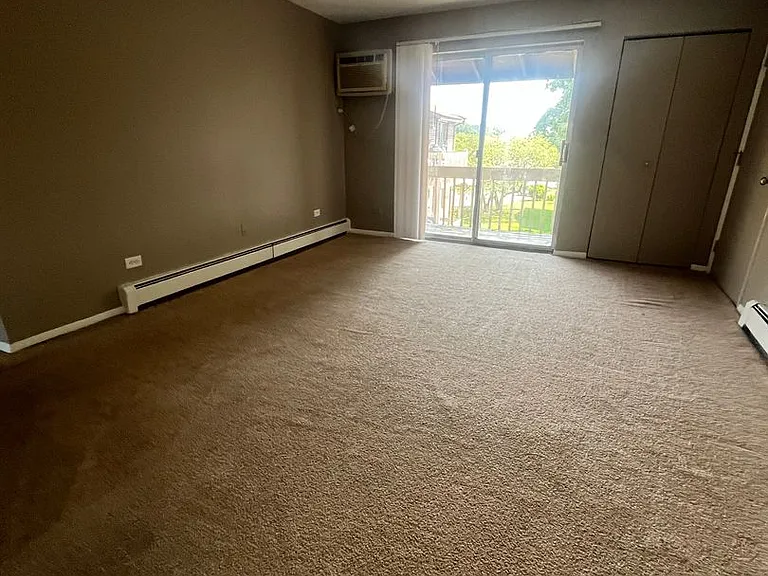2342 W Nichols Rd — Photo 22
