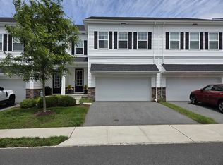 51 Gerhard Pl, Morristown, NJ 07960