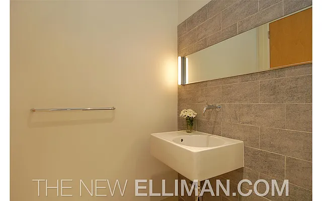 Sold by Douglas Elliman | media 7