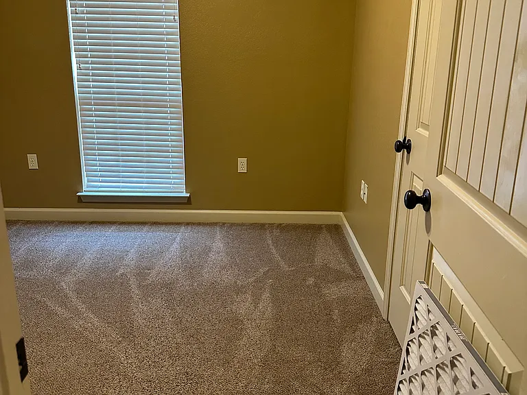 6012 Base Meadows Dr — Photo 20