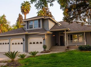 717 E Teague Ave, Fresno, CA