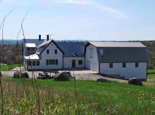 26 Gilman Rd, Athens, ME 04912