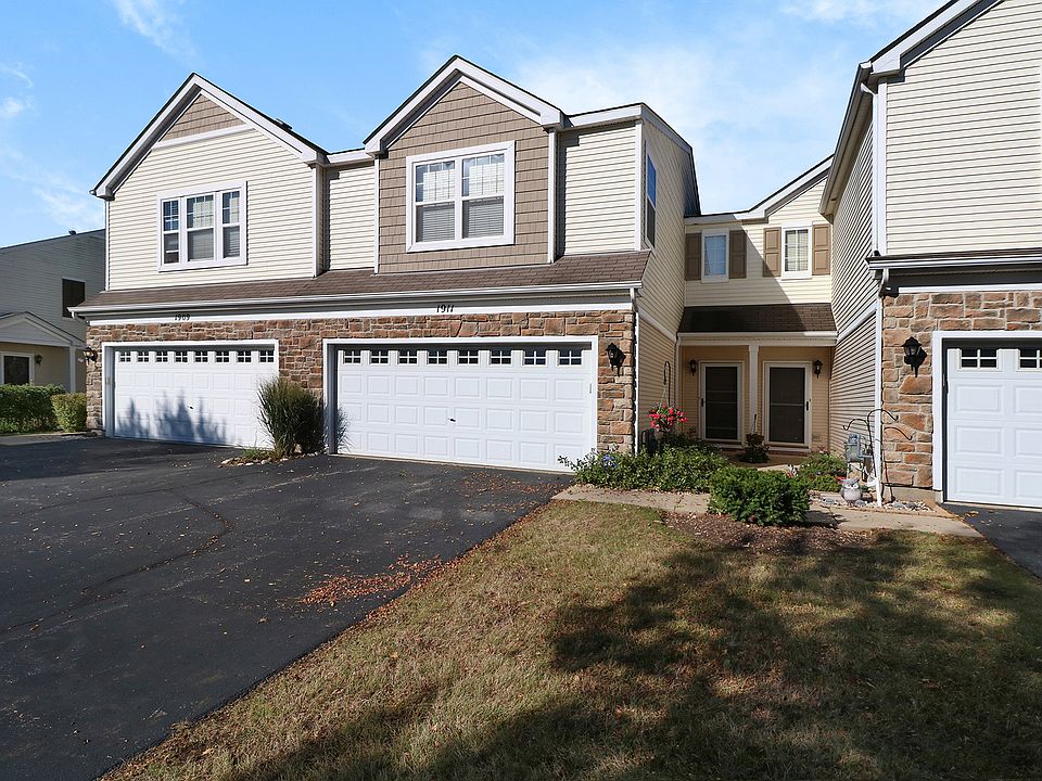 1st image of 1911 Cobblestone Dr